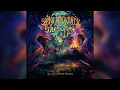 Download Lagu Sasha Malkovich - The Forest [Full Album]