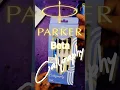 Download Lagu Parker Beta Calligraphy Fountain Pen #school #students #stationery #unboxing #parker #pen