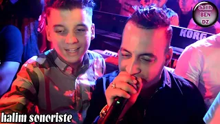 Yacine Tiger 2018 Clip Officiel اقوى أغنية عاطفية لكل العشاق 