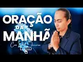 Download Lagu 04/10/2025 - ORAÇÃO DA MANHÃ - IZABEL FERREIRA