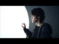 宮野真守「ヒカリ、ヒカル」MUSIC VIDEO（Short Ver.）