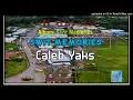 Download Lagu Swit Memories|PNG MUSIC 2023|Caleb Yaks|Prod by Caleb Yaks