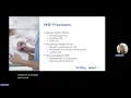 Submitting Medicare Secondary Payer MSP Claims with Correct Insurance Type Codes
