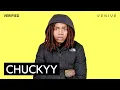 Download Lagu Chuckyy \