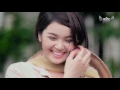 Download Lagu Về Đâu Mái Tóc Người Thương   Lâm Chấn Khang Official