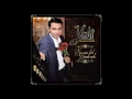 Se Te Va Antojar Un Beso - Luis Alfonso Partida(El Yaki) Cd Su Mas Fiel Enamorado 2015