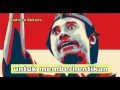 Download Lagu Gugur Bunga (dengan pidato Bung Tomo)