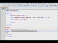 php tutorials in hindi english - 9 html and javascript in php