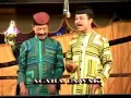 Download Lagu Gebyar Lawak Ludruk Karya Budaya 'Kenduren' (Alm. Supali Cs.)