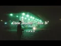 Chase Atlantic - Into It (Sped Up + Reverb)