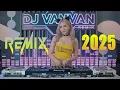 Download Lagu Dangdut Koplo DJ Remix 2025 | EDM Kendang \u0026 Gamelan Drop | Energetic Dance Vibes | Breakbeat Koplo