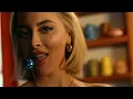 Young Bombs - BAD (Official Video) ft. Discrete, Alex Hosking
