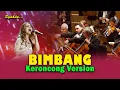 Download Lagu BIMBANG - Berduakah kau di sana? || Keroncong Version Cover
