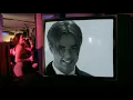 A1 - Ready or Not (Video)