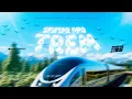 Download Lagu SENTAR PRO TREM TÁ TUDO BEM - MC'S MARCELO DA CJ, 2G, JACARÉ (DJ KN DE VILA VELHA) TERROR DO ES 027