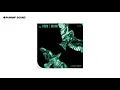 Tiësto, Killfake - Money