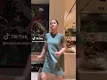 Download Lagu MAJA SALVADOR.. DANCE ANXIETY TREND