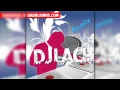 Download Lagu DJ LACH Remix Vol 30 | Khmer Music Remix 2015