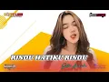 Download Lagu HAPPY LOSS - RINDU HATIKU RINDU - SISKA AMANDA - SEDEKAH LAUT GREMET LAUT CLUB - KARANGANYAR REMBANG
