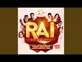 Download Lagu Dana dana
