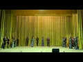 Download Lagu MURJI concert 2025