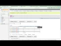 Online Inventory Management Software Tutorial Part 4