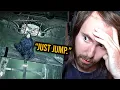 Asmongold s Most Catastrophic Elden Ring Disasters