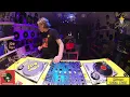 Download Lagu DJ TONY MONTANA . SHOWCASE JULY  27 - 2023