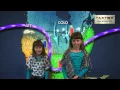 Clovis CA Weather Forecast
