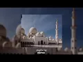 Download Lagu playlist tik tok lagu arab vibes ramadhan // speed up playlist