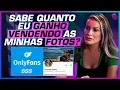 A VIDA E CARREIRA DE ANDRESSA URACH EM 2023