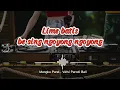 Download Lagu Mangku Purel versi parodi Bali | Lirik Lagu
