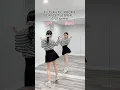 Download Lagu fifty fifty- pookie #kpopdancetutorial #dancetutorial 0.5x speed #kpop #fiftyfifty #pookie