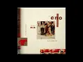 Brian Eno - I: Instrumental 1