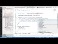 Angular 8 and Spring Boot Part 41 Update book service class to return books based on category id 2