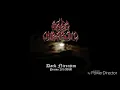 Lagu Dark Nirajjim-promo demo(2010)