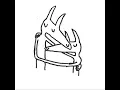 Car Seat Headrest - Bodys