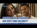 Download Lagu Rumah Andara Kedatangan Artis Bollywood, AA Raffi Grogi | The Andarans Eps 25 (1/3)