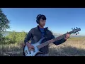Download Lagu Azhagaga Sirithathu- Bass Guitar Cover