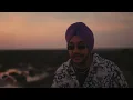 Obsessed - Riar Saab, | Official Music Video