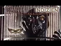 Download Lagu \