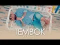 Download Lagu Roy Saklil - TEMBOK (Official Music Video)