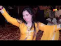 Suit Sewaya , Mehak Malik , Saraiki Dance Performance 2022 , Shaheen Studio