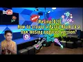 Download Lagu (WeSing2021) How to create a Party Room to a new WeSing updated version?