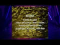 Download Lagu Redha - Rahim Maarof (Official MTV)