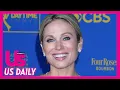 Andrew Shue s Son Posts Cryptic Message Amid Amy Robach and T J Holmes GMA3 Exit
