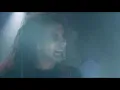 Pentagram - Seytan Bunun Neresinde (Video Version Live at 4 Subat 2007 Bostanci)