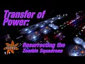 Download Lagu Transfer of Power: Resurrecting the Zombie Squadrons (Elite Dangerous)
