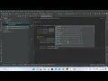 Unit Converter App Java Android Development Project for Beginners 2022 in Hindi Basic to Advanced