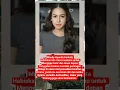 Download Lagu Maudy Ayunda: kualitas diri menentukan jodohmu #maudyayunda #fyp #shorts